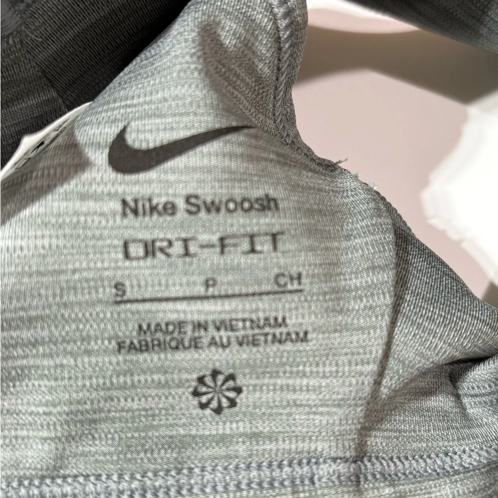 Nike Sports Bras (set of 2) women’s size small